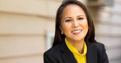 Advanced Estate Planning Concepts for Women