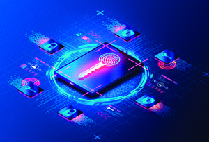 Goodbye Passwords, Hello Passkeys