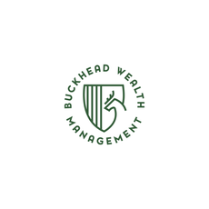 Buckhead Wealth Management profile picture